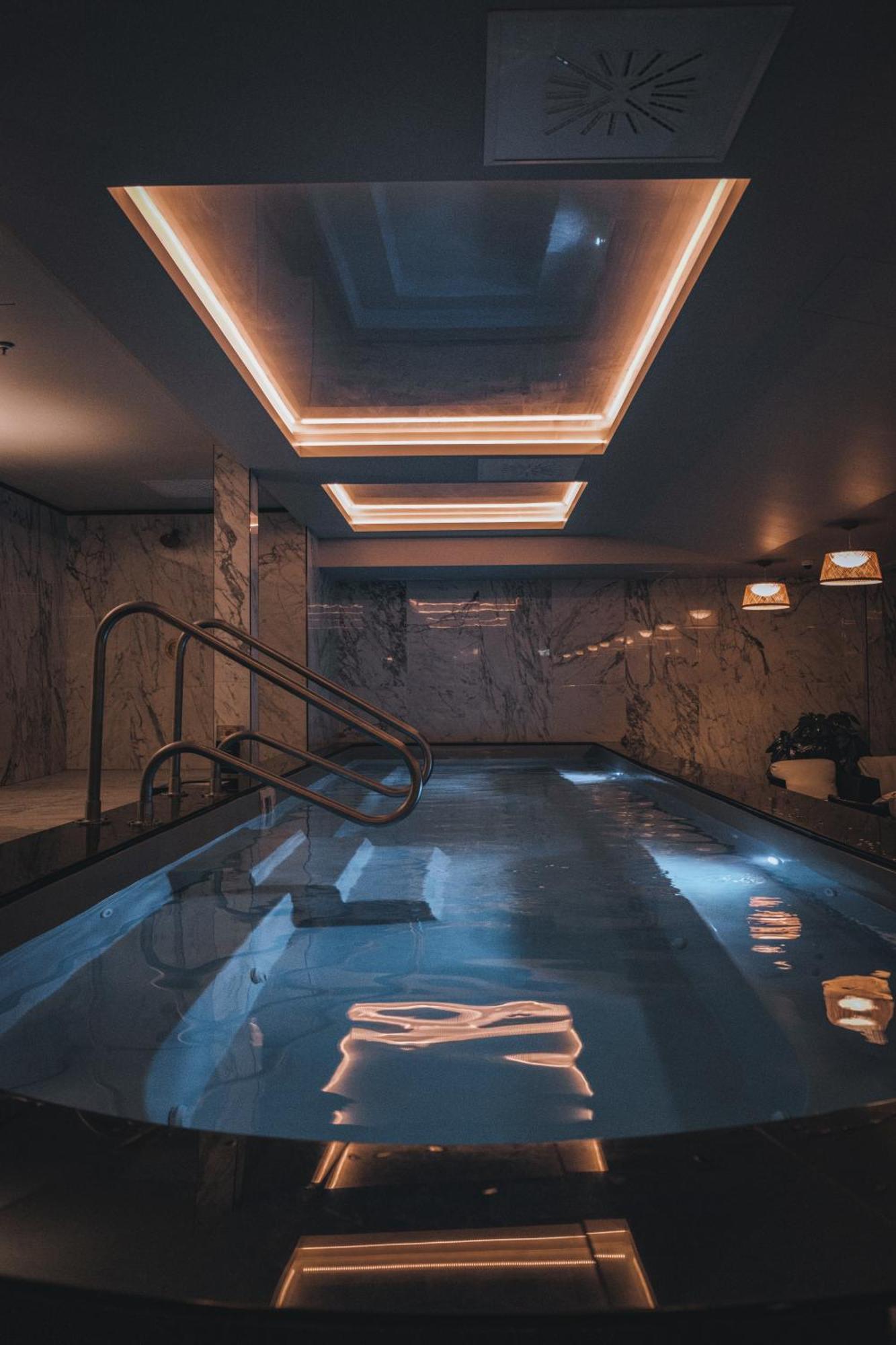 Le Capitole Hotel 퀘벡 외부 사진