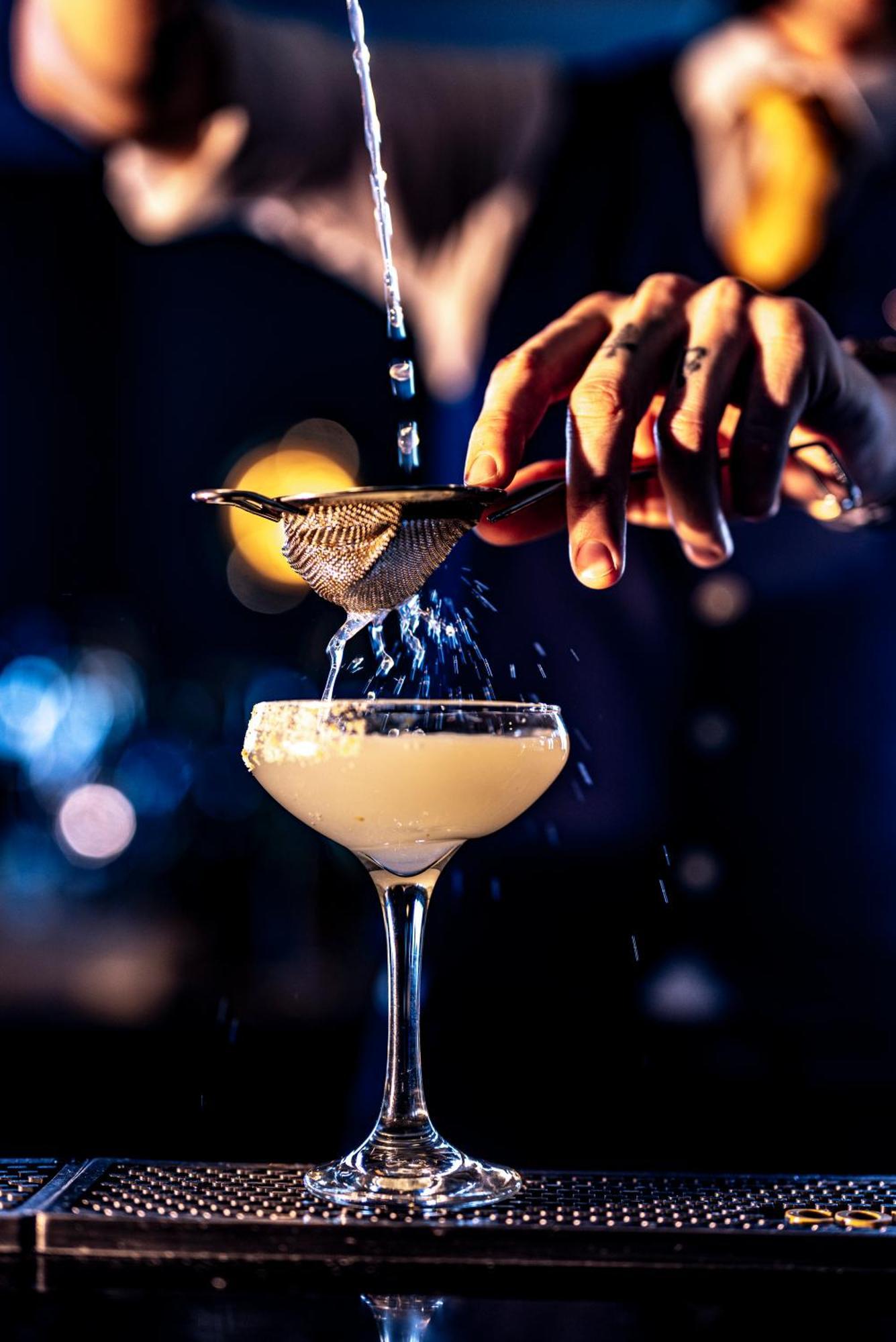 Le Capitole Hotel 퀘벡 외부 사진