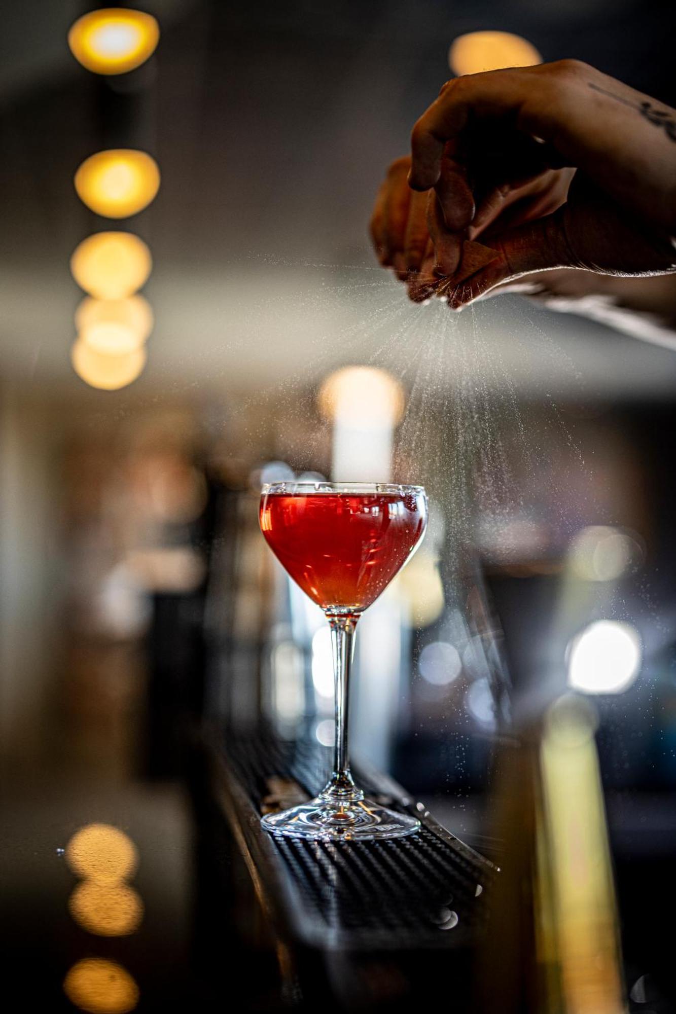 Le Capitole Hotel 퀘벡 외부 사진